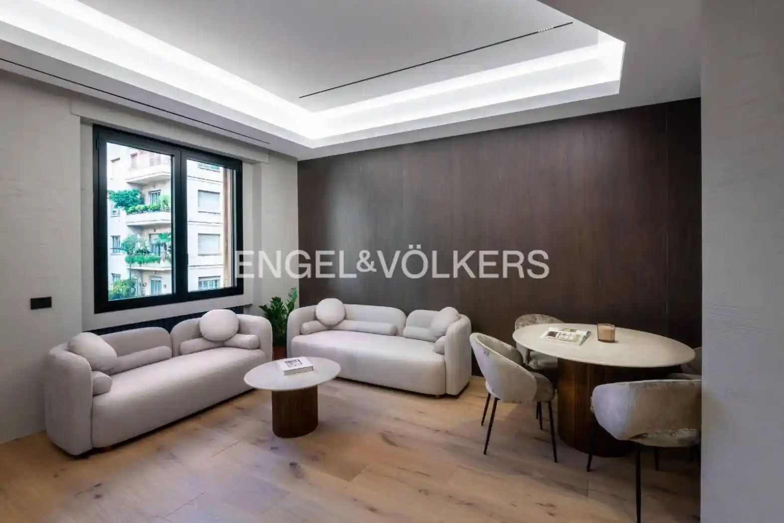 Trilocale viale Tunisia 43, Repubblica, Milano - foto 4