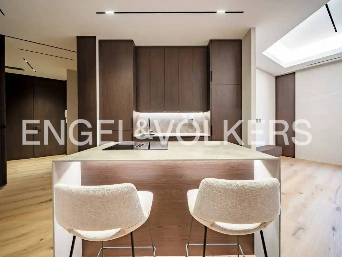 Trilocale viale Tunisia 43, Repubblica, Milano - foto 5