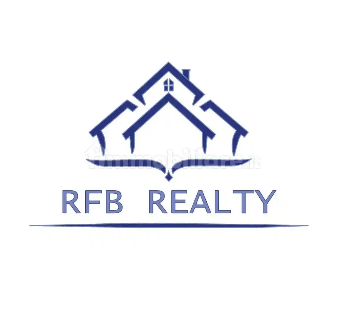 Trilocale via Fossano, Centro, Carmagnola - foto 4