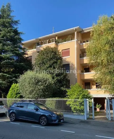 Appartamento in vendita a Parma