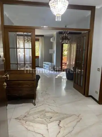 Quadrilocale buono stato, primo piano, San Lazzaro, Parma - foto 2