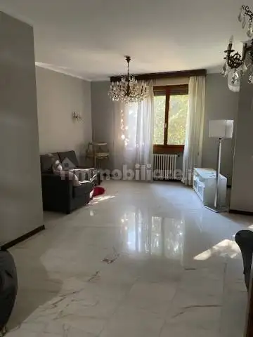 Quadrilocale buono stato, primo piano, San Lazzaro, Parma - foto 3