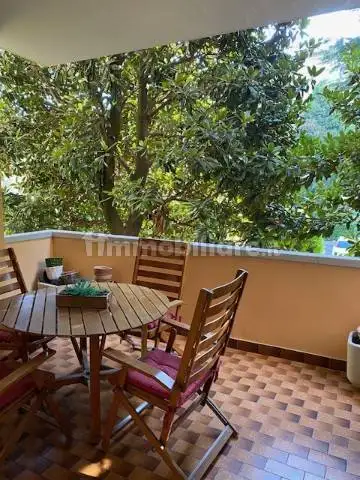 Quadrilocale buono stato, primo piano, San Lazzaro, Parma - foto 5