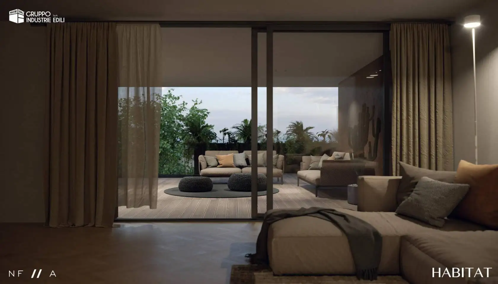 Appartamento Pina Sacconaghi 1, Amati - Stadio, Monza - foto 2