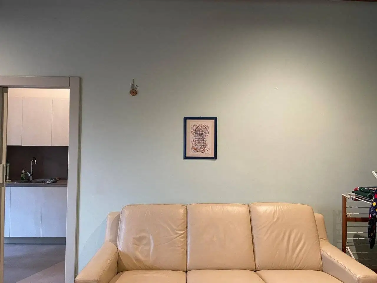 Trilocale Contra' Porta Padova, Centro Storico, Vicenza - foto 3