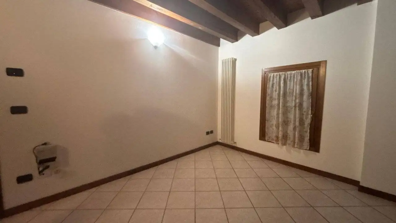 Bilocale via San Girolamo, Centro Storico, Este - foto 5