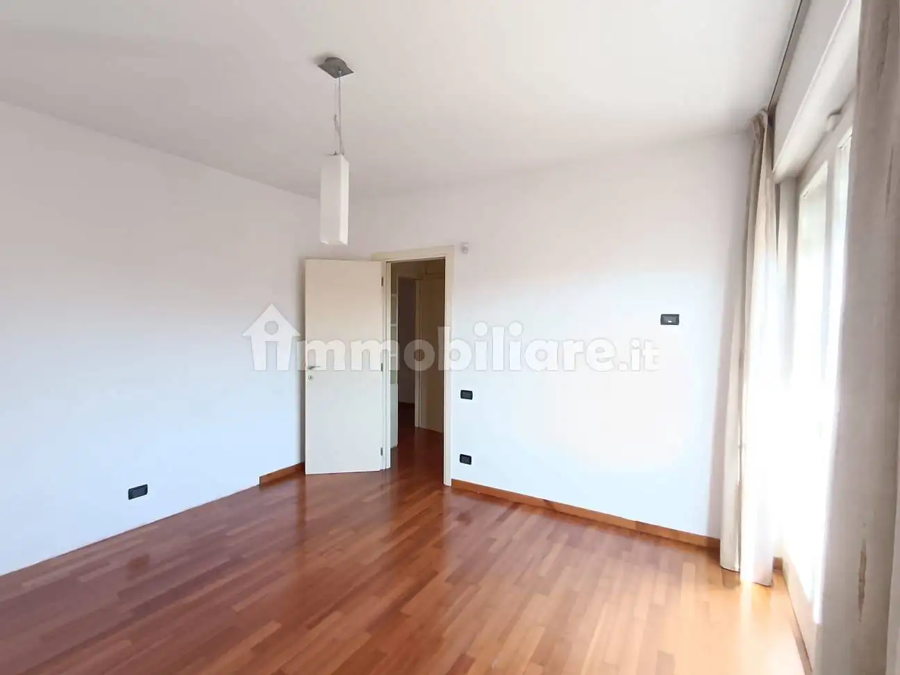 Trilocale via Giuseppe Cagna, Collina Volta, Asti - foto 2