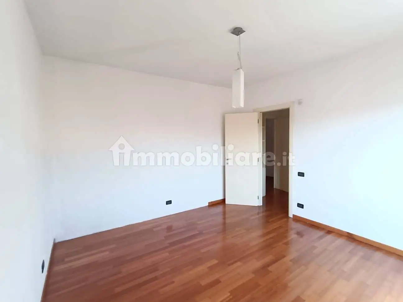 Trilocale via Giuseppe Cagna, Collina Volta, Asti - foto 3