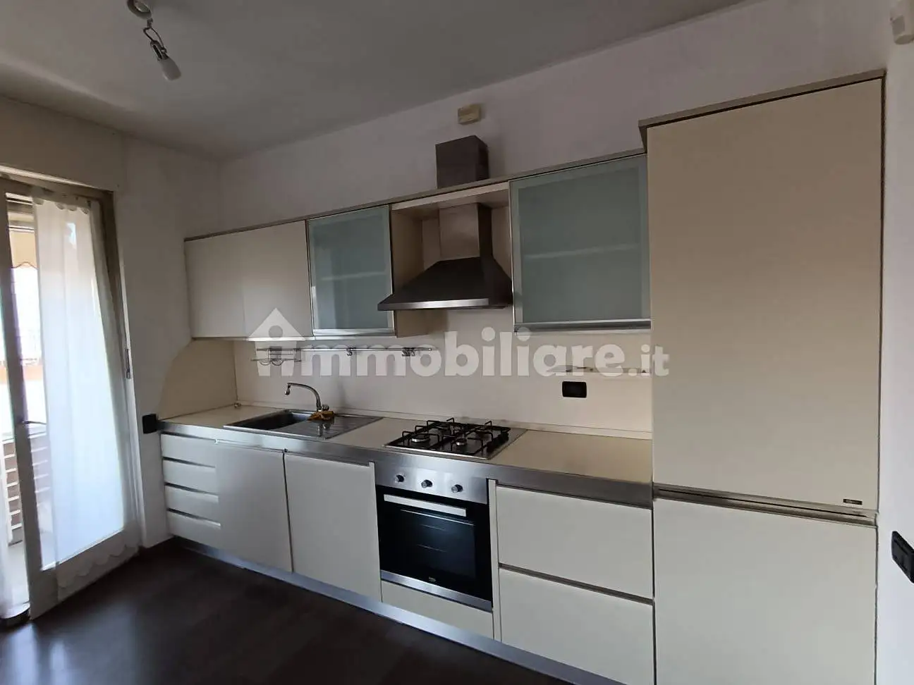 Trilocale via Giuseppe Cagna, Collina Volta, Asti - foto 5