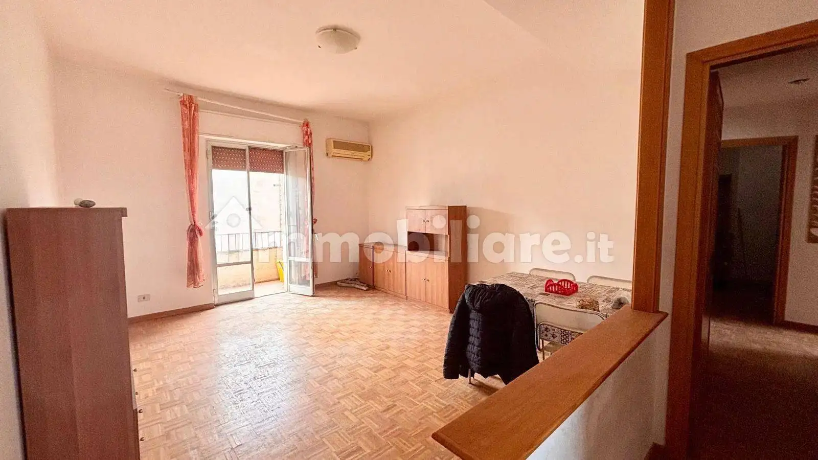 Appartamento in vendita a Alcamo