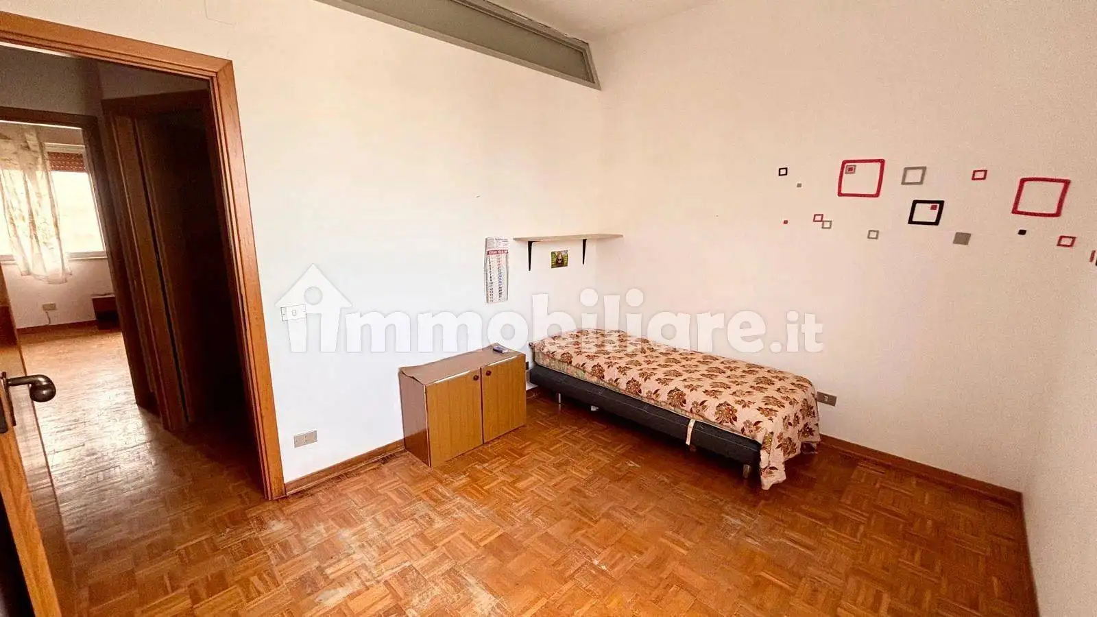 Trilocale via Sardegna, Centro, Alcamo - foto 2