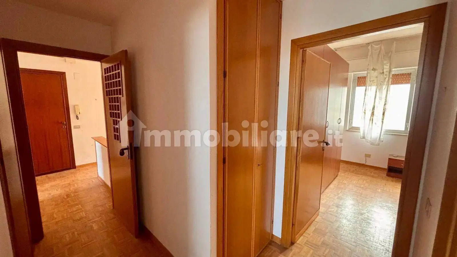 Trilocale via Sardegna, Centro, Alcamo - foto 4