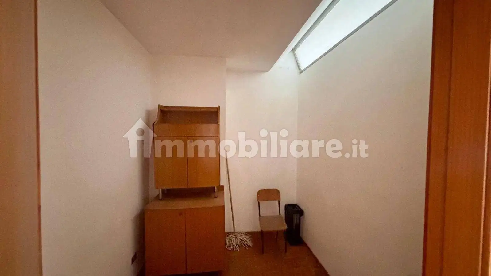 Trilocale via Sardegna, Centro, Alcamo - foto 5