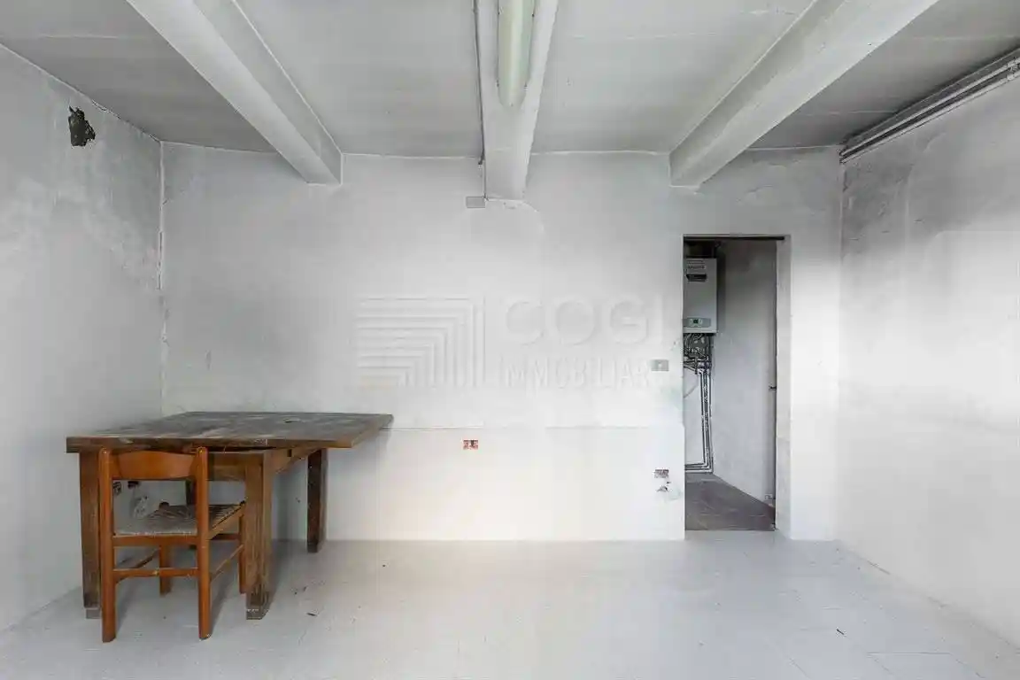 Terratetto unifamiliare via Rio 1/3, Cotignola - foto 5