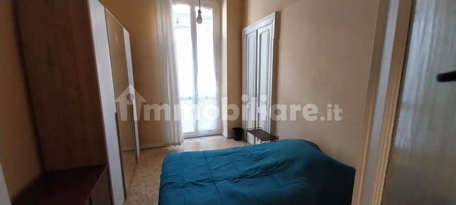 Appartamento via Ottavio Assarotti 9, Quadrilatero Romano, Torino - foto 3