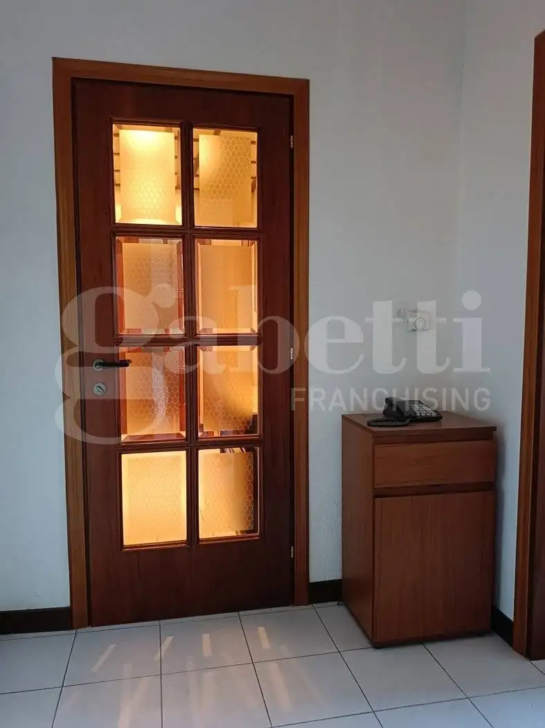 Trilocale via Giovanni Segantini, Santa Viola, Bologna - foto 5