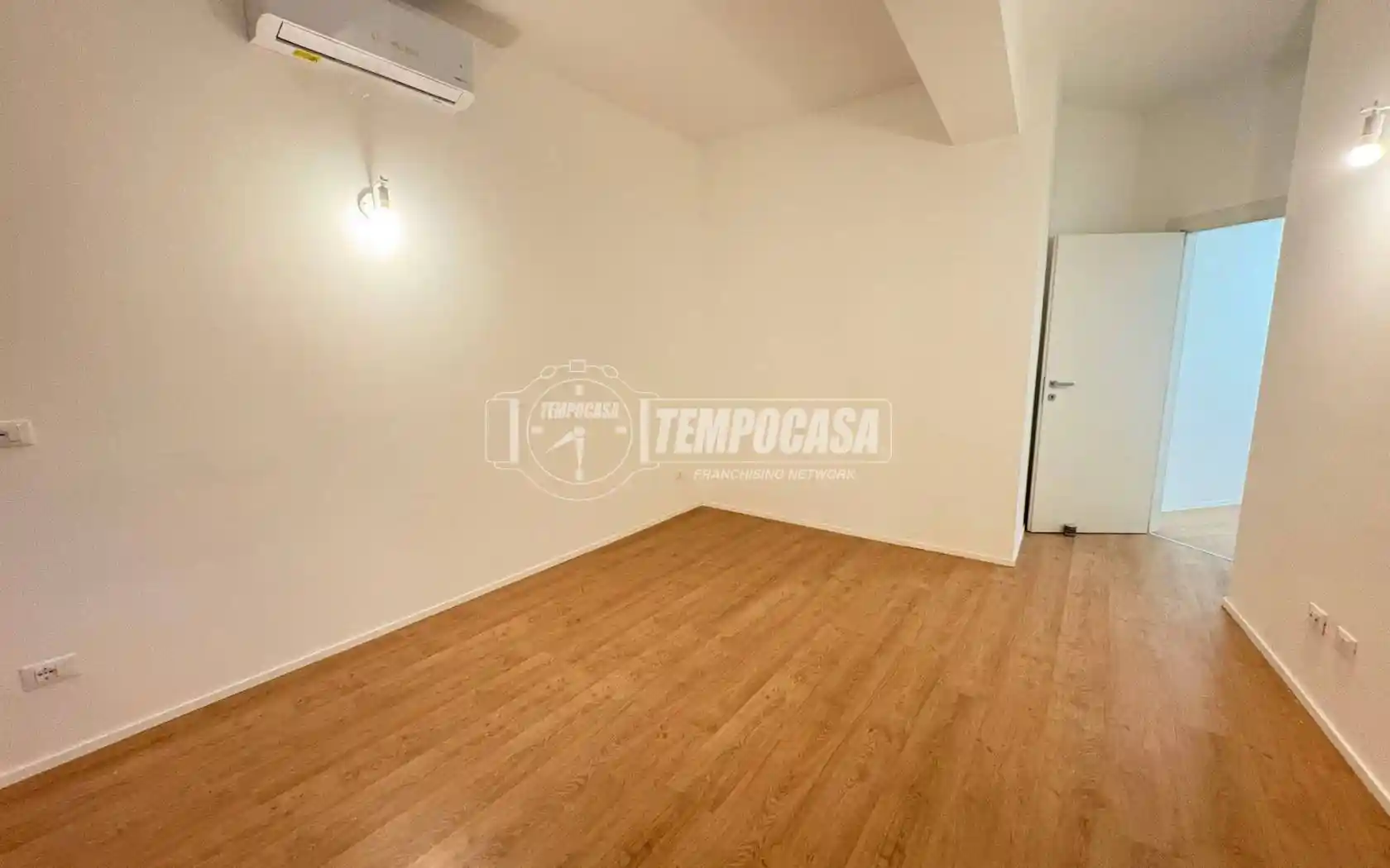 Monolocale nuovo, piano terra, Giambellino, Milano - foto 5