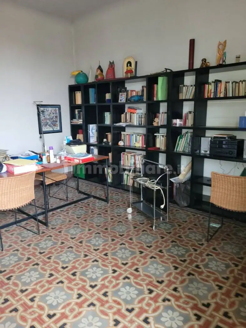 Attico - Mansarda in vendita a Lomello