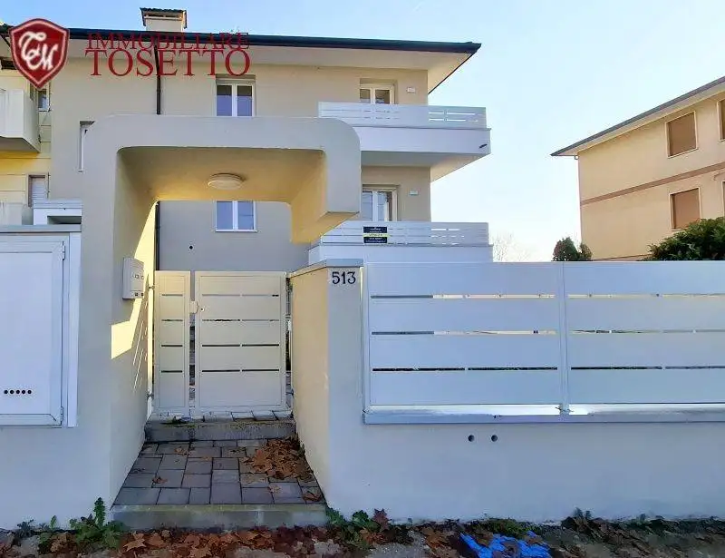 Appartamento in vendita a Vicenza