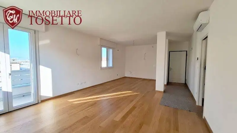 Appartamento viale Sant'Agostino, Ferrovieri - Sant'Agostino, Vicenza - foto 3