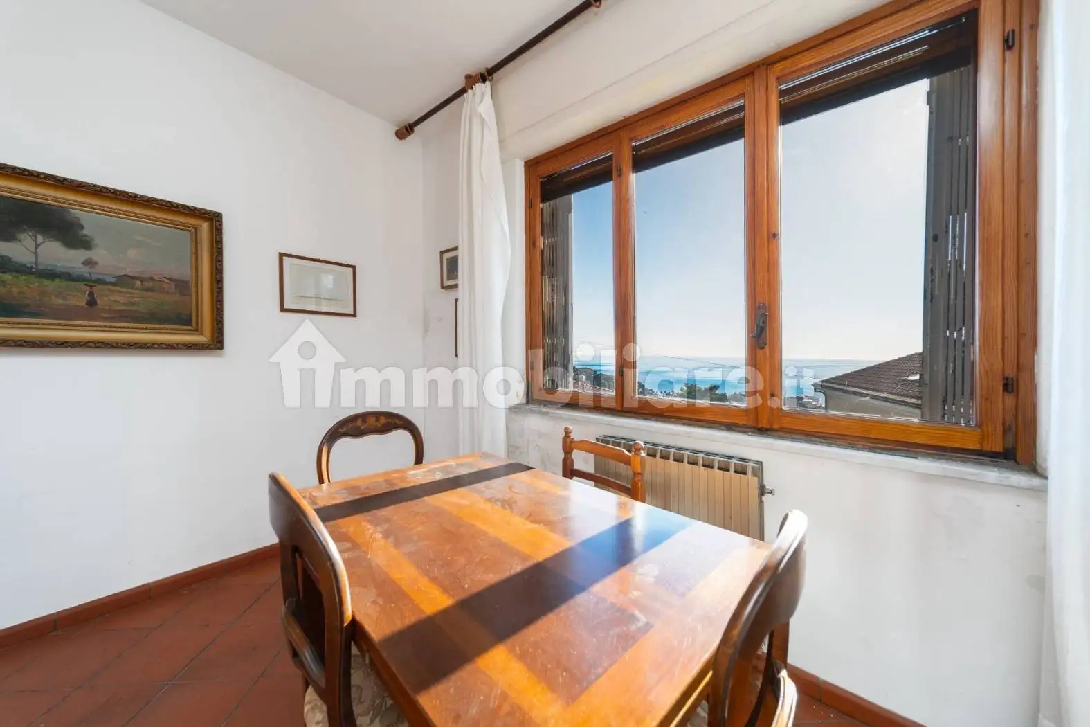 Villa unifamiliare via San Damiano 64, Marina Di Andora, Andora - foto 5