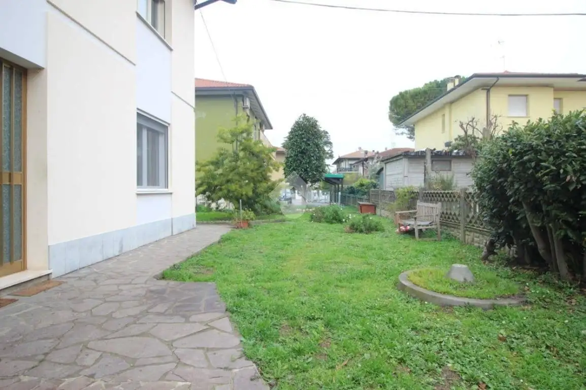 Villa in vendita a Cesena