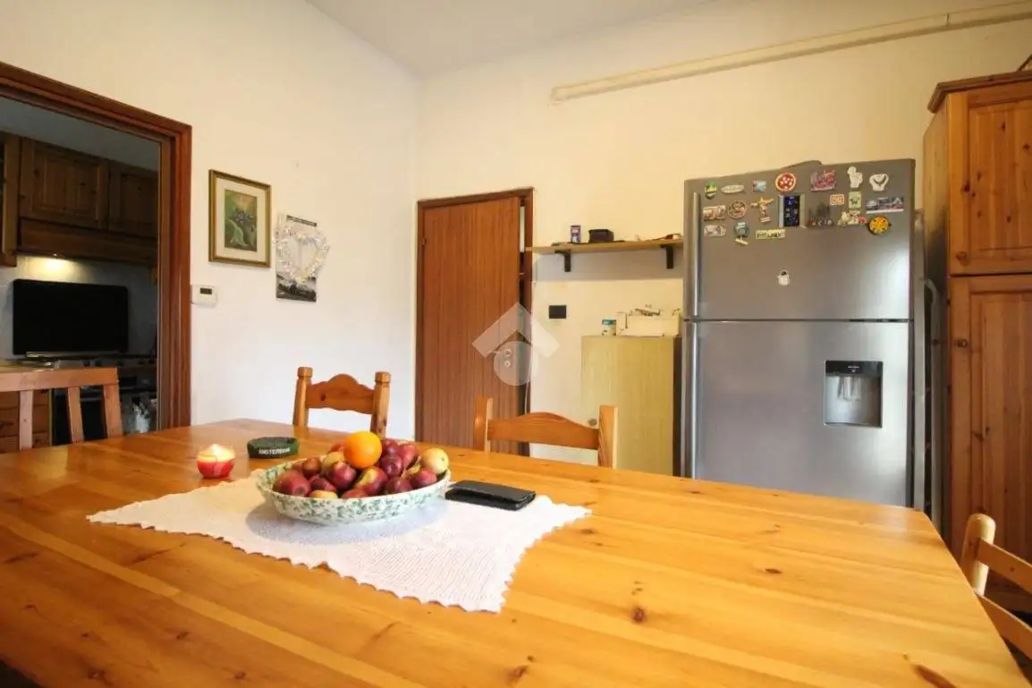 Villa bifamiliare via Marzabotto 98, Saiano - San Tomaso, Cesena - foto 4