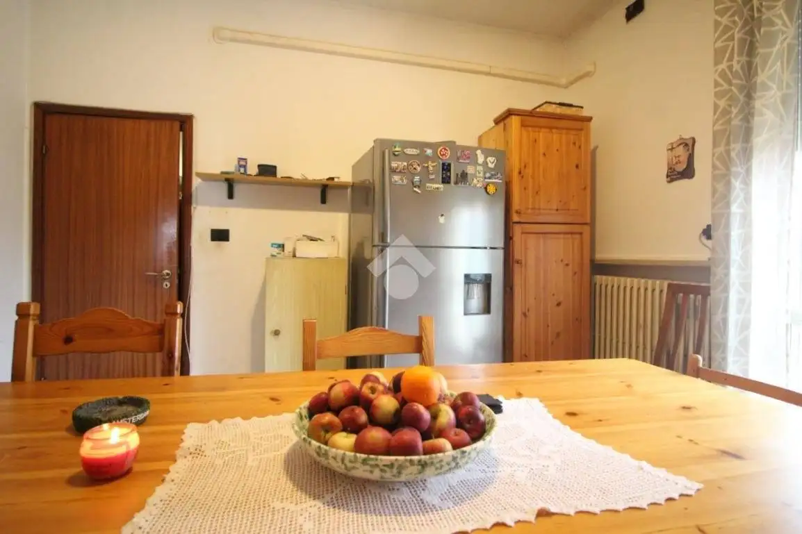 Villa bifamiliare via Marzabotto 98, Saiano - San Tomaso, Cesena - foto 5