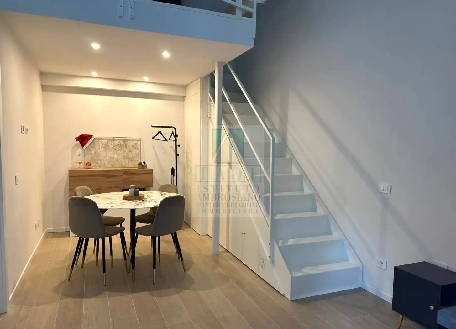 Bilocale via Gian Francesco Pizzi, Ripamonti - Fondazione Prada, Milano - foto 3