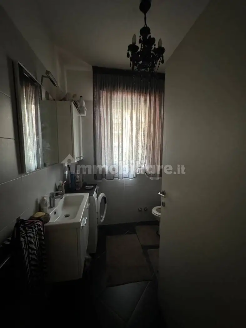 Bilocale largo Don Renato Coccè 3, Desio - foto 4