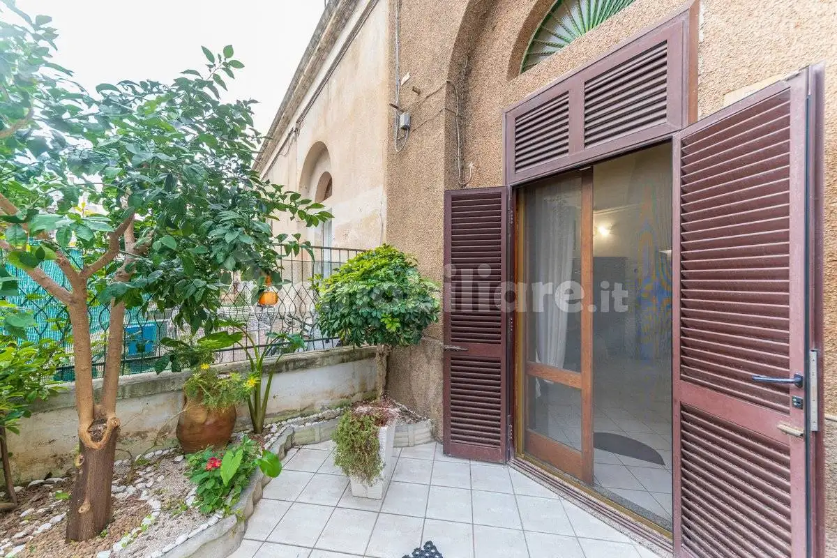 Casa indipendente in vendita a Lecce