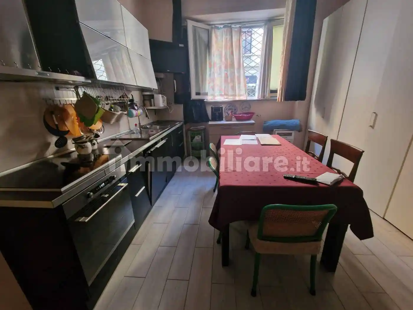 Trilocale via Don Giovanni Bosco, Lodi - Brenta, Milano - foto 3