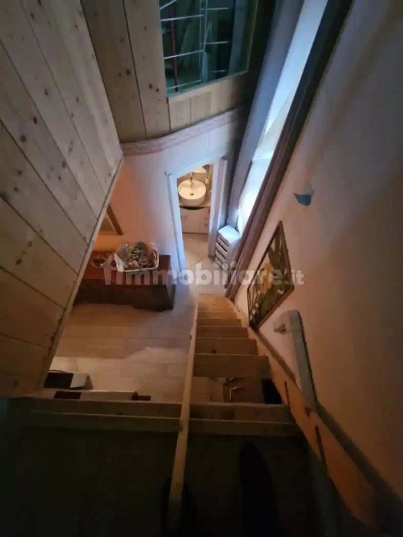 Trilocale via Don Giovanni Bosco, Lodi - Brenta, Milano - foto 4