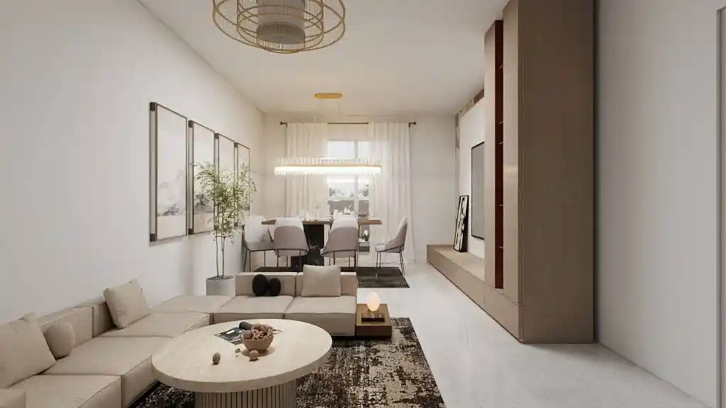 Quadrilocale corso Galileo Ferraris 142, Crocetta, Torino - foto 2