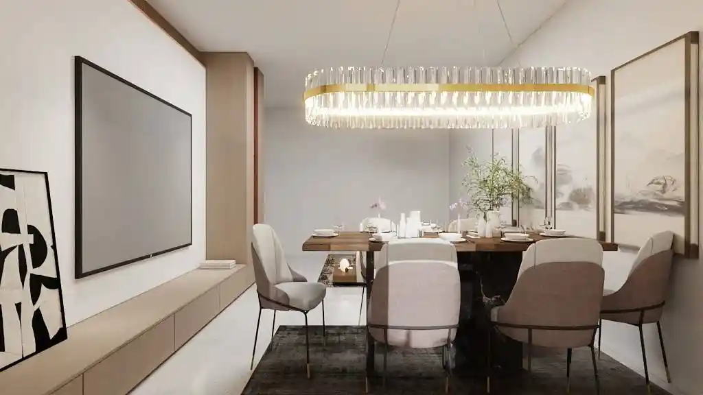 Quadrilocale corso Galileo Ferraris 142, Crocetta, Torino - foto 3