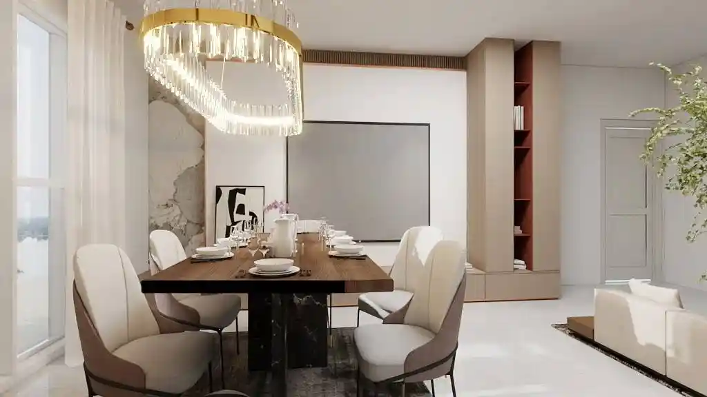 Quadrilocale corso Galileo Ferraris 142, Crocetta, Torino - foto 4