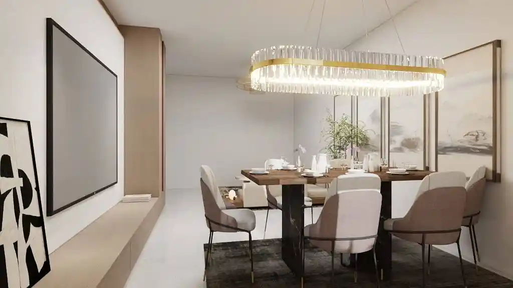 Quadrilocale corso Galileo Ferraris 142, Crocetta, Torino - foto 5