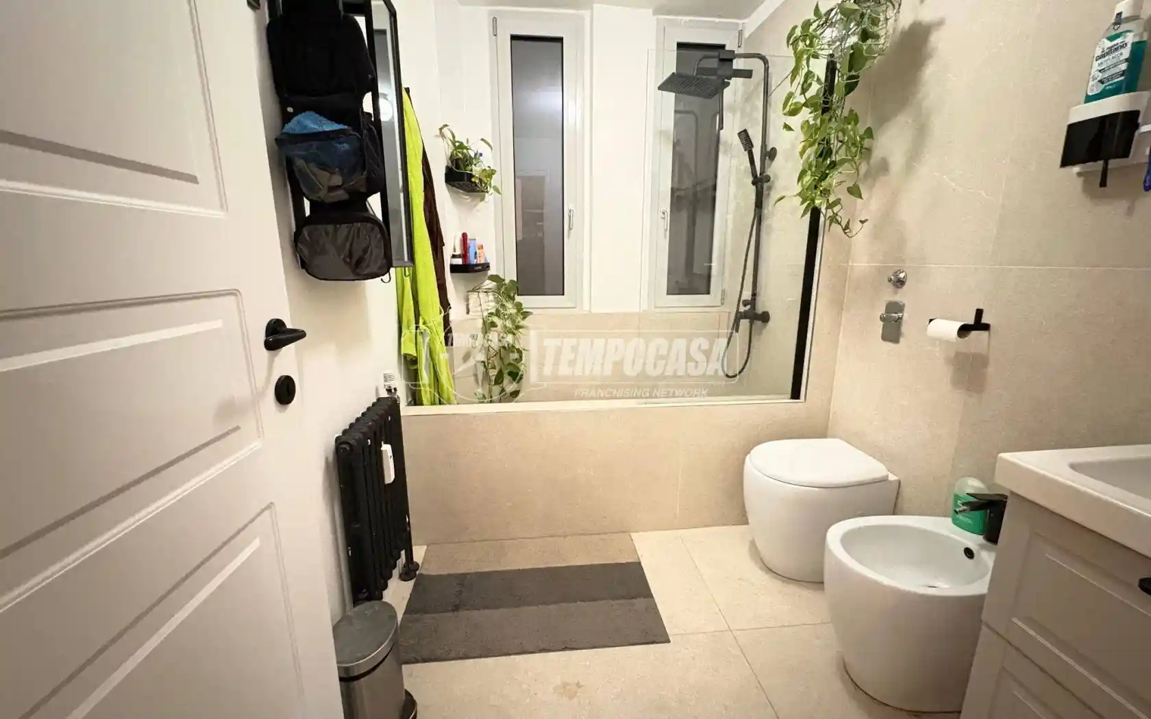 Bilocale via Leone Tolstoi 12, Piazza Napoli, Milano - foto 4