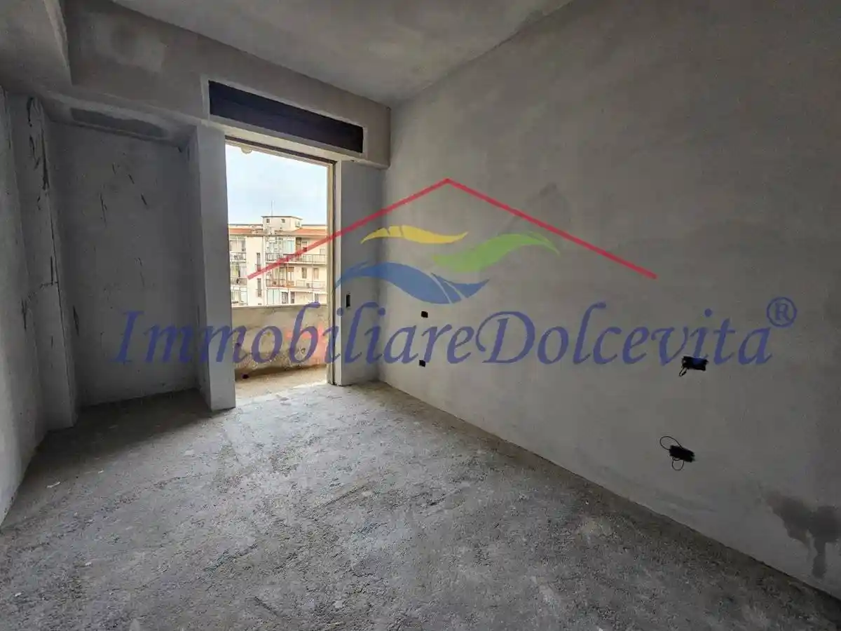 Trilocale via Ser Lapo Mazzei 11, Gavinana, Firenze - foto 3