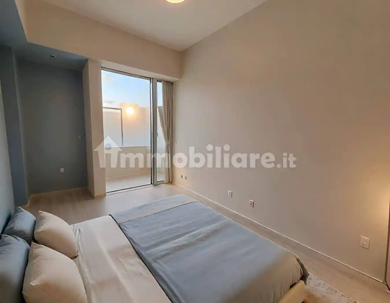 Trilocale via Ser Lapo Mazzei 11, Gavinana, Firenze - foto 4