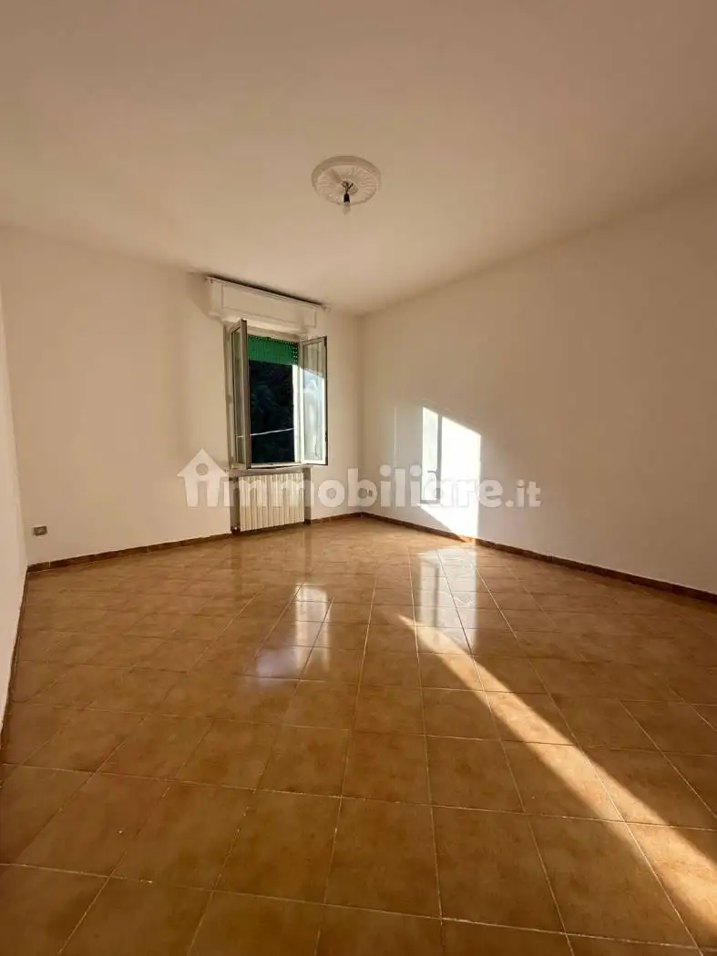 Appartamento in vendita a Arrone