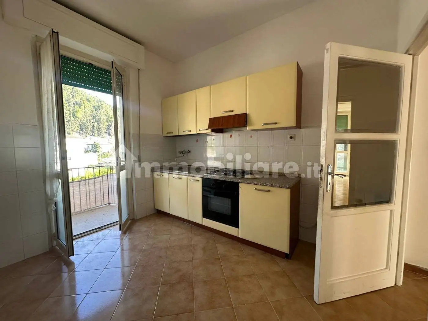 Appartamento via della Rinascita, Centro, Arrone - foto 2