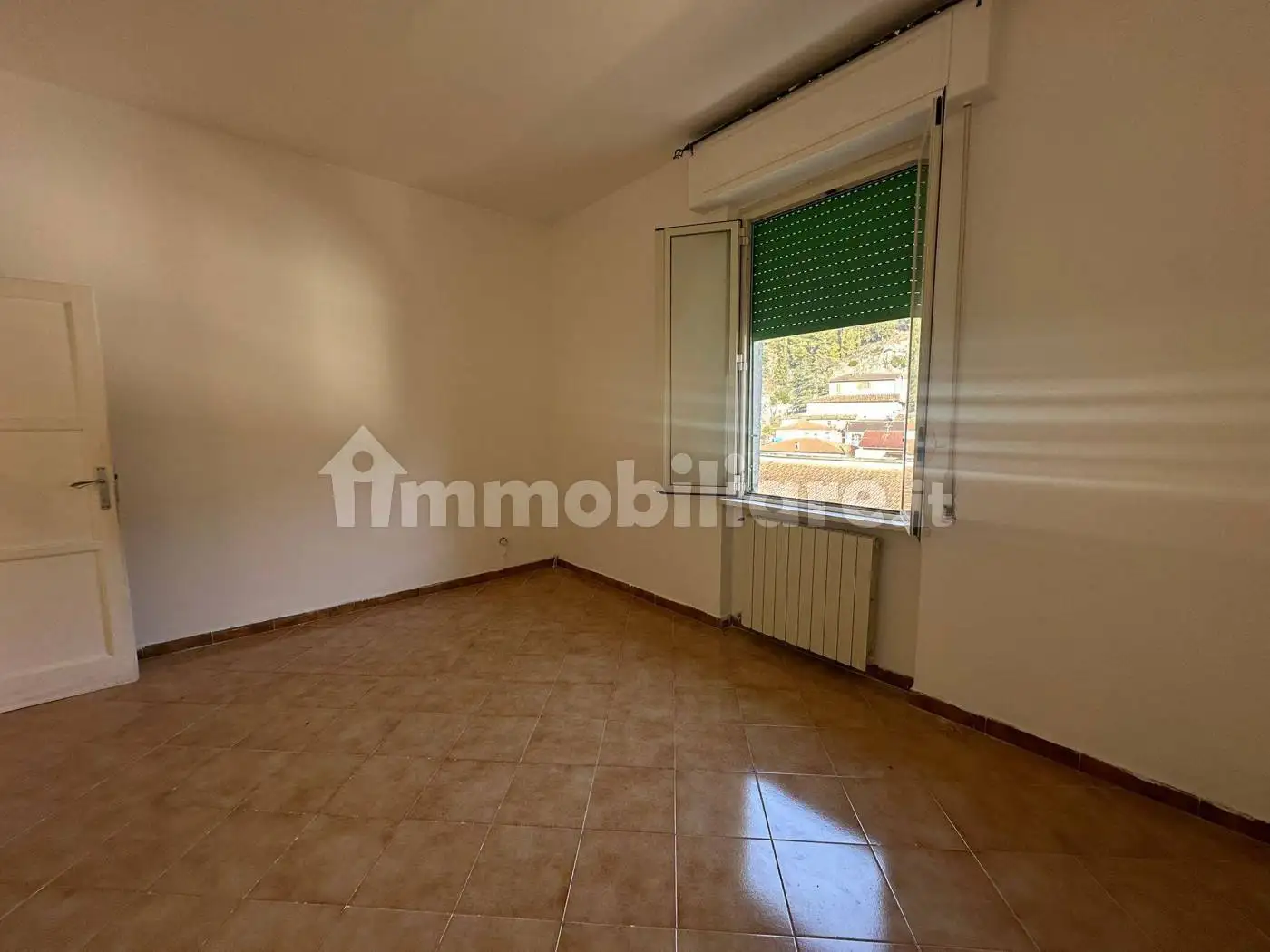 Appartamento via della Rinascita, Centro, Arrone - foto 3