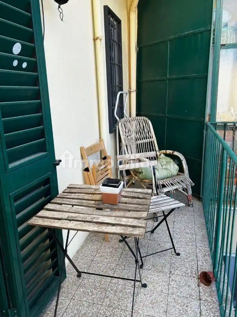 Trilocale via di Soffiano 8, Soffiano, Firenze - foto 2