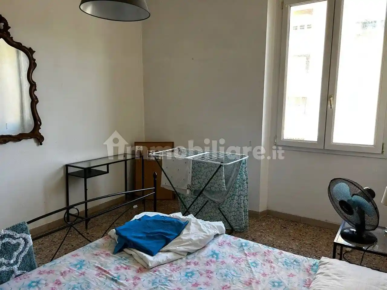 Trilocale via di Soffiano 8, Soffiano, Firenze - foto 4