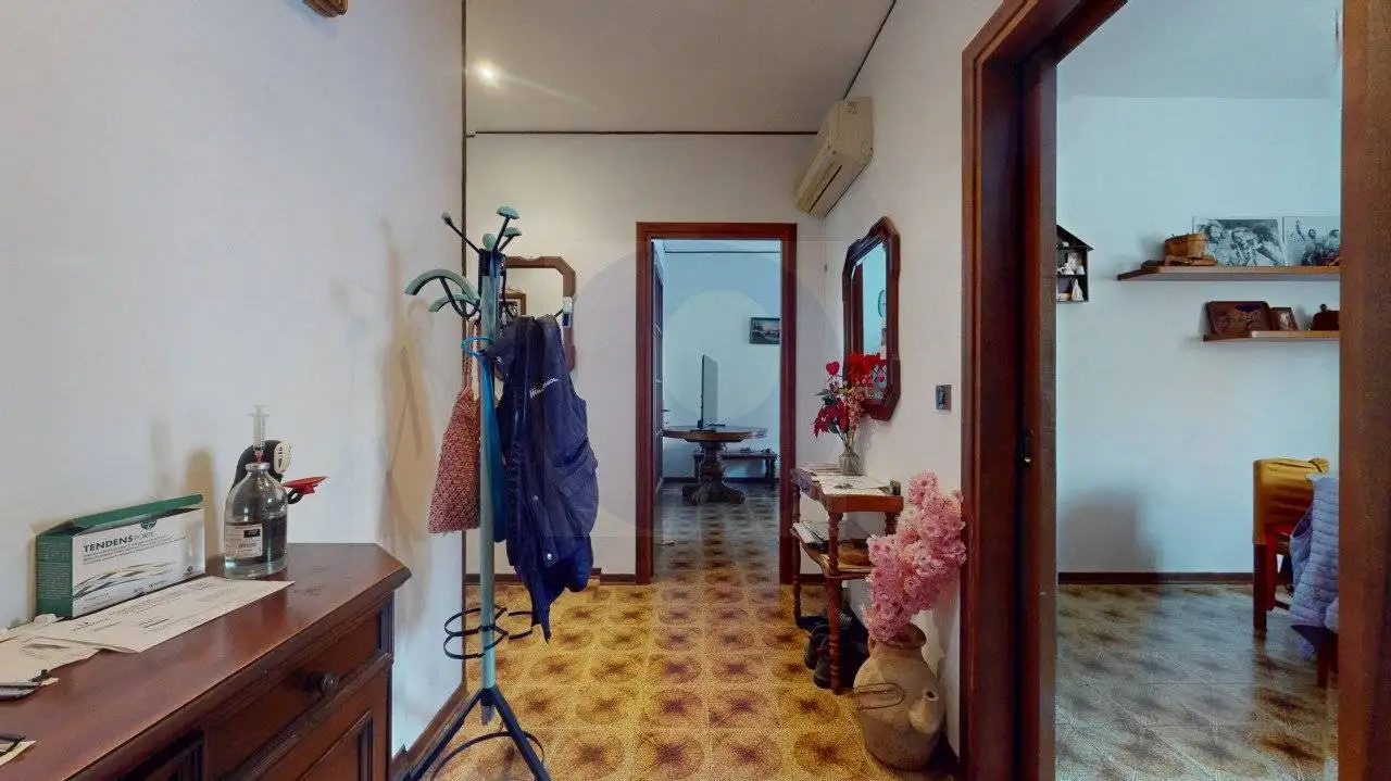 Appartamento in vendita a Vicenza