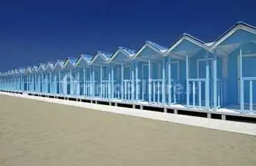 Albergo in Affitto - foto 3