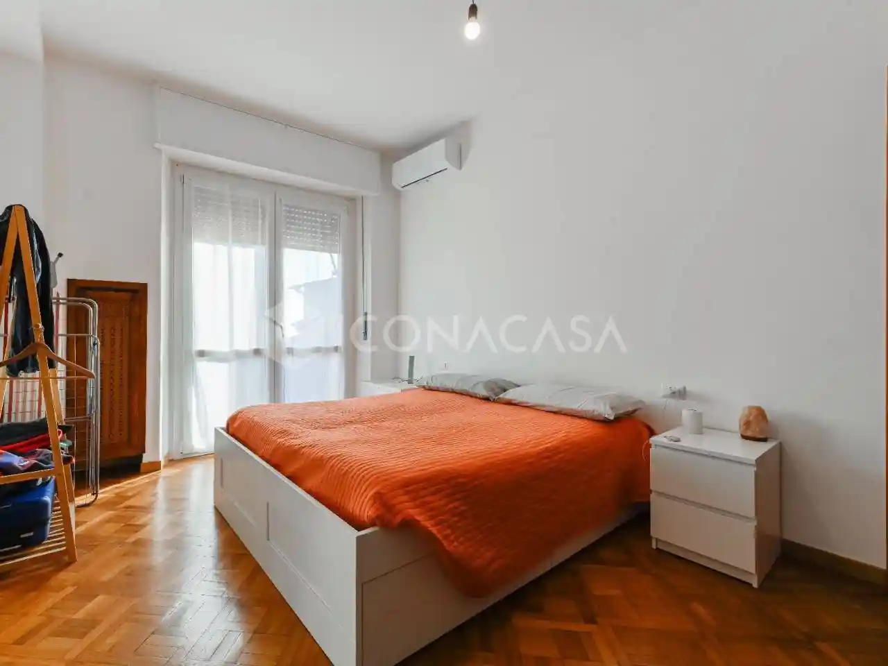 Bilocale via Alessandro Milesi 1, Città Studi, Milano - foto 5