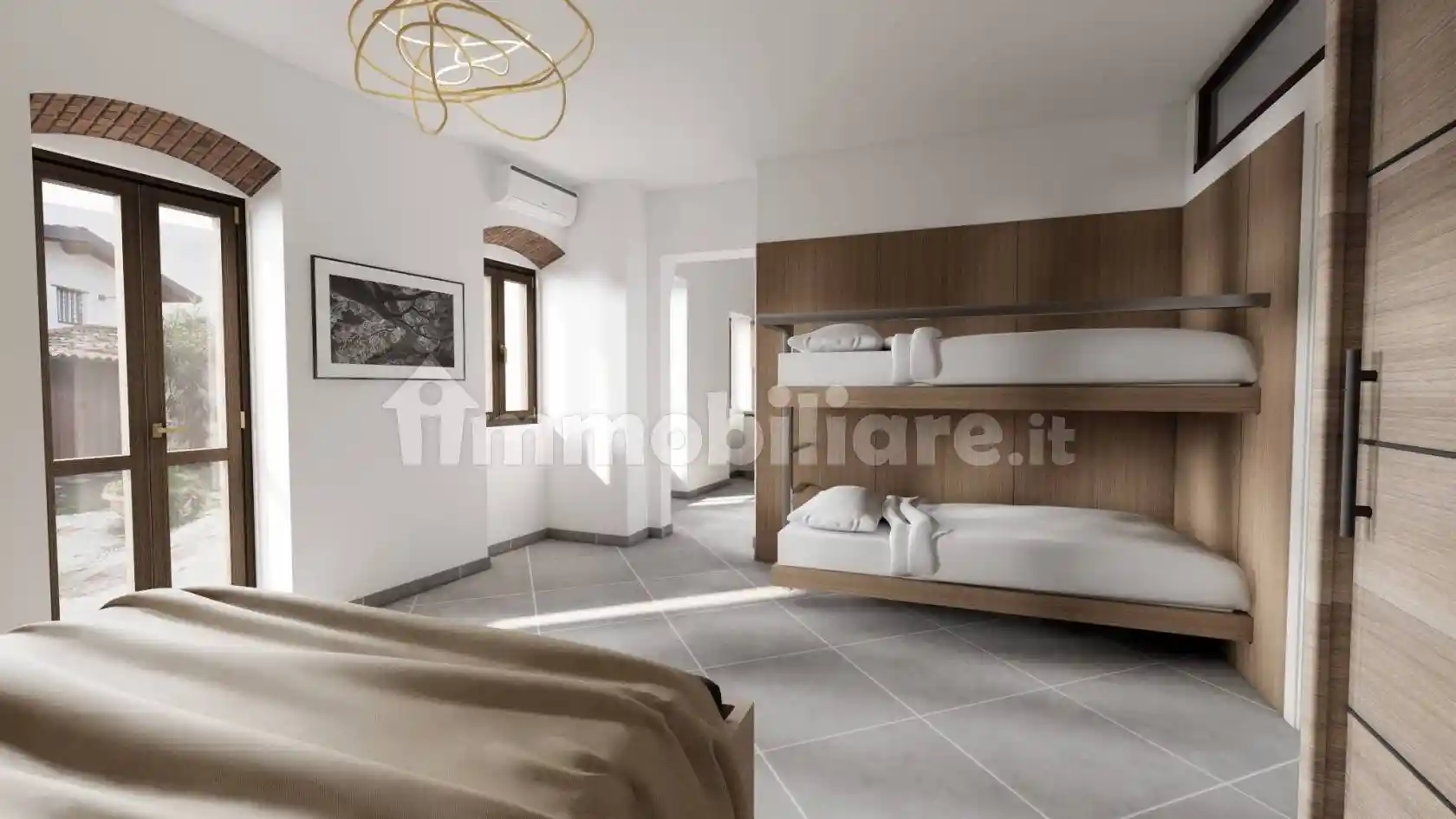 Rustico - Casale - foto 4