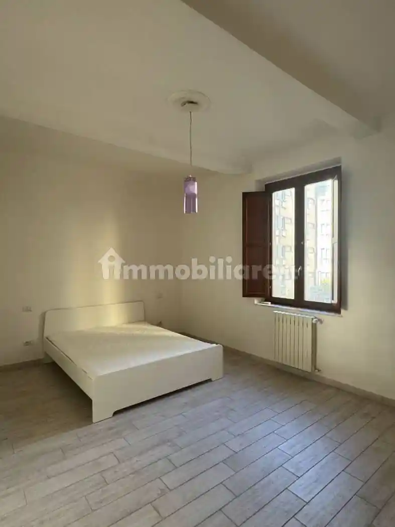 Quadrilocale Borgo Ognissanti, Borgo Ognissanti - Il Prato, Firenze - foto 5